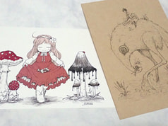 サンプル画像 No.6