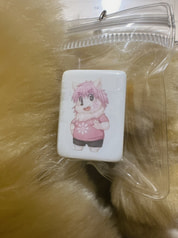サンプル画像 No.1