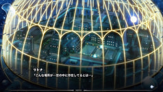 サンプル画像 No.5