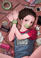 サンプル画像 No.2