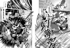 サンプル画像 No.4