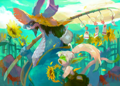 サンプル画像 No.1