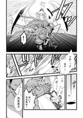 サンプル画像 No.3