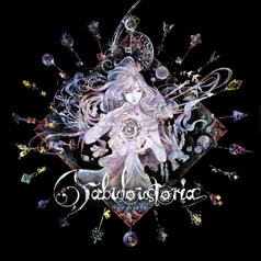 Fabuloustoria