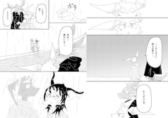 サンプル画像 No.4