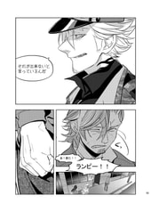 サンプル画像 No.1