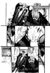 サンプル画像 No.3