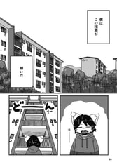 サンプル画像 No.5