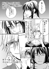 サンプル画像 No.4