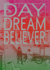 Day Dream Believer