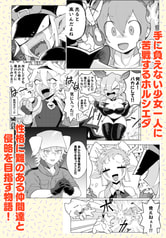 サンプル画像 No.2