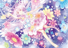 Sample No.1