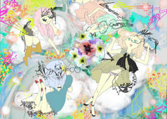 サンプル画像 No.1