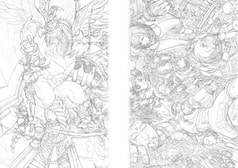 サンプル画像 No.2