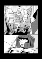 サンプル画像 No.4