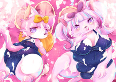 サンプル画像 No.2