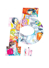 サンプル画像 No.2