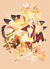 サンプル画像 No.3
