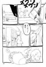 サンプル画像 No.5