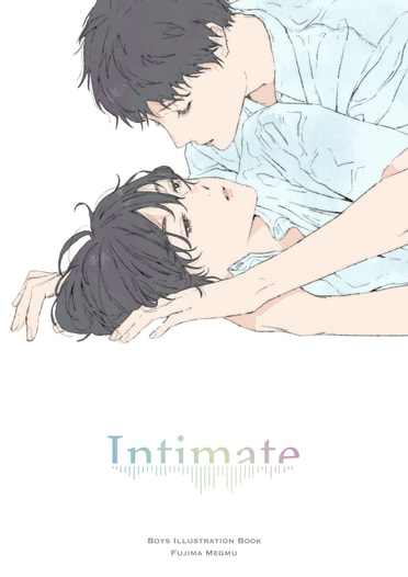 Intimate