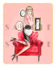 サンプル画像 No.2