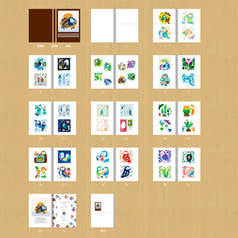サンプル画像 No.5