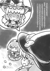 サンプル画像 No.2