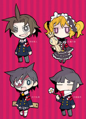 サンプル画像 No.6