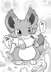 サンプル画像 No.3