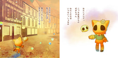 サンプル画像 No.1