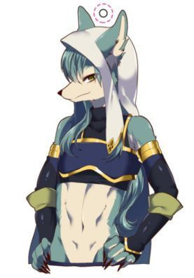 ナダルキーホルダー