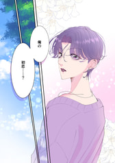 サンプル画像 No.4
