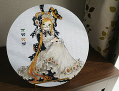 サンプル画像 No.1