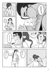 サンプル画像 No.4