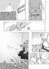 サンプル画像 No.1