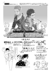 サンプル画像 No.4