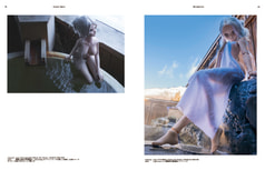 Sample No.2