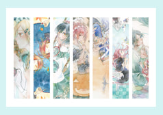 サンプル画像 No.2