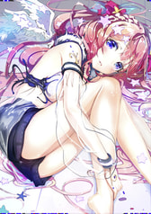 サンプル画像 No.5