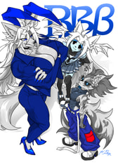 BBβ