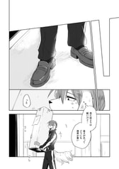 サンプル画像 No.4