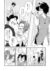 サンプル画像 No.2