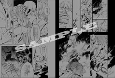 サンプル画像 No.1