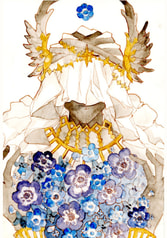 サンプル画像 No.3