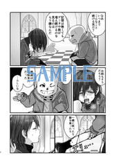 サンプル画像 No.4