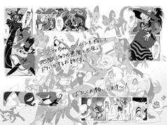 サンプル画像 No.5