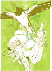 サンプル画像 No.2