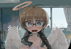 さいはこ