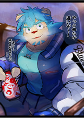 サンプル画像 No.1