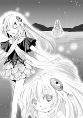 サンプル画像 No.3